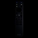BOSE 838309-1100 TV Speaker 431974, 418775  -   

fémházas háttérvilágítással
távirányító
 duplikátum