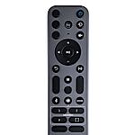 TEUFEL CB LUX RC -   

fémházas háttérvilágítással
távirányító
 duplikátum