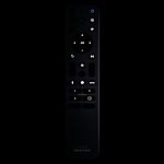 TEUFEL CB LUX RC -   

fémházas háttérvilágítással
távirányító
 duplikátum