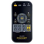 TEUFEL CB LUX RC -   


távirányító
 duplikátum
