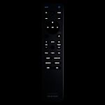 PHILIPS MC230, MC235, MCD139, MCM275 -   

fémházas háttérvilágítással
távirányító
 duplikátum