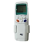 DOMETIC Sparrow, Ibis MK2, Ibis 3, 5601082 -   


kompatibilis General márkájú távirányító
