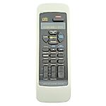 GOODMANS RCS7210PLLR -   


kompatibilis General márkájú távirányító
