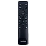 VIEWSONIC X1000-4K - távirányító lézermutatóval
