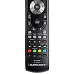 SONY RMT-AA400U - távirányító duplikátum