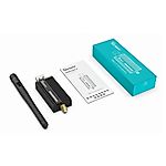 SONOFF Zigbee 3.0 USB Dongle Plus-E központi egység