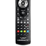 SAMSUNG AK59-00083B - távirányító duplikátum