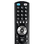 SAMSUNG AK59-00083B - távirányító duplikátum