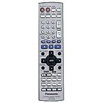 PANASONIC EUR7722KHO, EUR7722KH0 -   


kompatibilis General márkájú távirányító