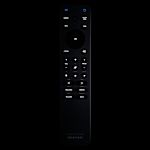 NC+ NOAH SAGEMCOM DSIW74, 4K ULTRABOX+, DSI83 HD, DSI87, ADB NCP-4740SF -   

fémházas háttérvilágítással
távirányító
 duplikátum