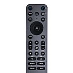 NC+ NOAH SAGEMCOM DSIW74, 4K ULTRABOX+, DSI83 HD, DSI87, ADB NCP-4740SF -   

fémházas háttérvilágítással
távirányító
 duplikátum