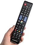 SAMSUNG BN59-01178B - eredeti gyári távirányító