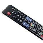 SAMSUNG BN59-01178B - eredeti gyári távirányító