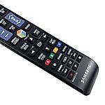 SAMSUNG BN59-01178B - eredeti gyári távirányító