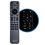 NC+ NOAH SAGEMCOM DSIW74, 4K ULTRABOX+, DSI83 HD, DSI87, ADB NCP-4740SF -   

fémházas háttérvilágítással
távirányító
 duplikátum