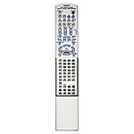 JVC RM-STHS66R -   


kompatibilis General márkájú távirányító
