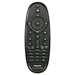 PHILIPS 996510037248 -   


kompatibilis General márkájú távirányító