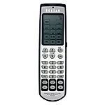 ROKSAN RMX-108 -   


kompatibilis General márkájú távirányító