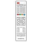 Távirányító javítása – KONFTEL CAM 50