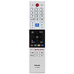 TOSHIBA CT-8528 -   


kompatibilis General márkájú távirányító