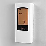 HEAT & GLO 2166-330, RC300 - eredeti gyári távirányító