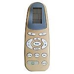 DELTON DD 12000 -   


kompatibilis General márkájú távirányító
