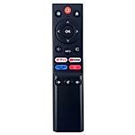 YABER L2 Plus - távirányító lézermutatóval