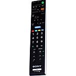 SONY RM-ED013 - távirányító duplikátum