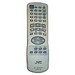 JVC 6711R1P037B -   


kompatibilis General márkájú távirányító