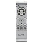 Távirányító javítása – SOUNDMASTER PL880