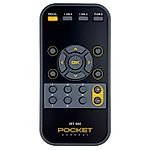 SOMFY IRT803 -   


távirányító
 duplikátum