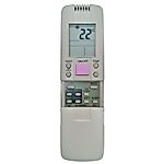 VIVAX R-CH3510VA, ACP-09CH25HSI -   

luxus háttérvilágítású 
távirányító