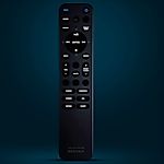 PEAQ PDR360BT-B -   

fémházas háttérvilágítással
távirányító
 duplikátum