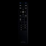TIVOLI AUDIO Albergo, Albergo+ -   

fémházas háttérvilágítással
távirányító
 duplikátum