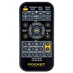 LG COV30748160 -   


távirányító
 duplikátum