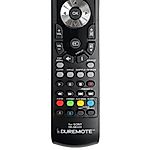 SONY RM-AMU003 - távirányító duplikátum
