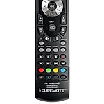 SAMSUNG AK59-00054A - távirányító duplikátum