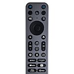 TCL RC933 -   

fémházas háttérvilágítással
távirányító
 duplikátum