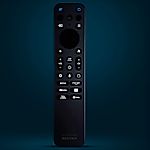 TCL RC933 -   

fémházas háttérvilágítással
távirányító
 duplikátum