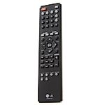 LG AKB36087408 -   


kompatibilis General márkájú távirányító