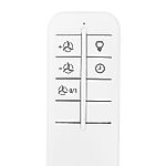 De DIETRICH DHD1131X1, DHD1190B1, DHD37181X17, DHD37181XHD, DHD584XE11 cooker hood RF 433MHz -   


távirányító
 duplikátum