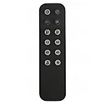 Távirányító javítása – DIMPLEX VVT100