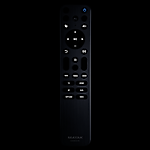 TEUFEL Cinedeck RC -   

fémházas háttérvilágítással
távirányító
 duplikátum