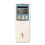 DOMETIC AirCommand Heron Q 3.0 RV, HCQ303236 -   


kompatibilis General márkájú távirányító