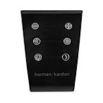 Távirányító javítása – HARMAN KARDON GO+ PLAY