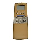 ARGO RCS-6HPN3E -   


kompatibilis General márkájú távirányító