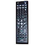 JVC RM-SXV003A -   


kompatibilis General márkájú távirányító