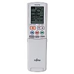 FUJITSU AR-PZ2, AR-PZ3, Norcia series, 9314157035 -   


kompatibilis General márkájú távirányító