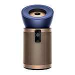 DYSON BP03, BP04 GOLD Purifier Big + Quiet Formaldehyde -   


távirányító
 duplikátum
 MÁGNESES