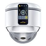 DYSON HP00, HP01, 967197-13 Silver -   


távirányító
 duplikátum
 MÁGNESES